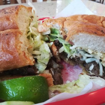 Carniceria El Ranchito - Asada torta - Mexican Near Me - Indianapolis, Indiana Carniceria El Ranchito - Asada torta - Mexican Near Me - Indianapolis, Indiana