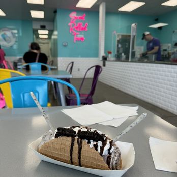 Sweet Rolled Tacos Belton - Ice Cream & Frozen Yogurt Near Me - Belton, Texas Sweet Rolled Tacos Belton - Ice Cream & Frozen Yogurt Near Me - Belton, Texas