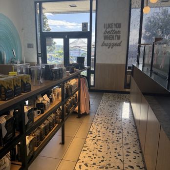 Better Buzz Coffee - Coffee & Tea Near Me - San Diego, California Better Buzz Coffee - Coffee & Tea Near Me - San Diego, California