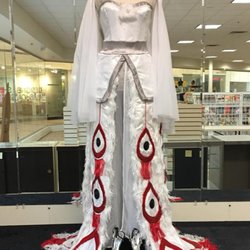 Counterplay Comics, Collectibles & Cosplay