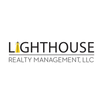 Lighthouse Realty Management - Real Estate Services Near Me - Boston, Massachusetts