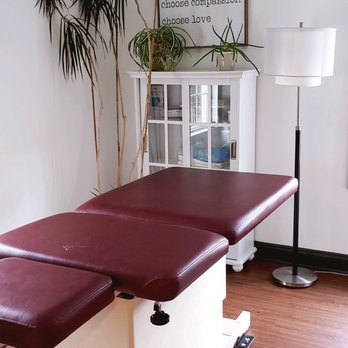 Bucks County Center For Integrative Medicine - Patient room - Family Practice Near Me - Doylestown, Pennsylvania Bucks County Center For Integrative Medicine - Patient room - Family Practice Near Me - Doylestown, Pennsylvania