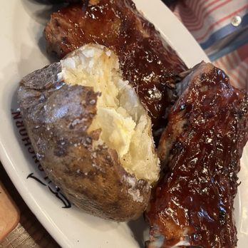 LongHorn Steakhouse - Steakhouses Near Me - Lady Lake, Florida LongHorn Steakhouse - Steakhouses Near Me - Lady Lake, Florida