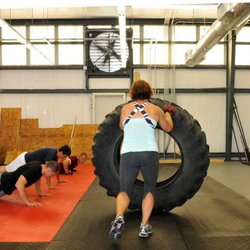 Sport Speed Austin