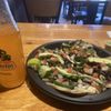Taqueria Los Gueros gift card