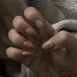Acrylic Set Acrylic Set