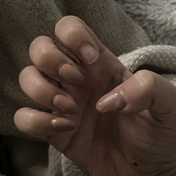 Acrylic Set