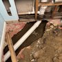Boston Pipe Pros