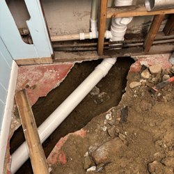 Boston Pipe Pros
