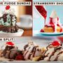 Photo of Pepperwood Water & Ice Cream