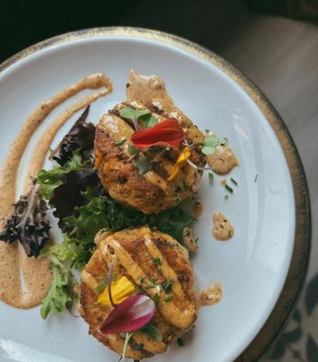 Stafford House Provisions by null