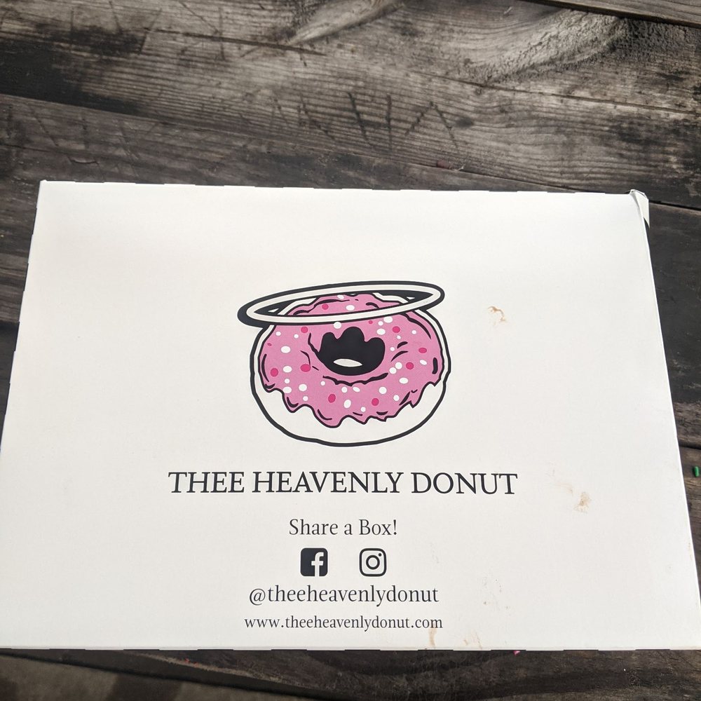 a donut in a bowl a donut in a bowl