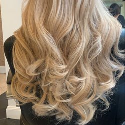 Ambiance Salon