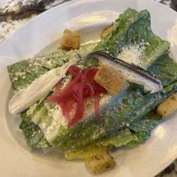 Hungry Goat Scratch Kitchen & Wine Bar - Cesar salad - Wine Bars Near Me - Morrison, Colorado Hungry Goat Scratch Kitchen & Wine Bar - Cesar salad - Wine Bars Near Me - Morrison, Colorado