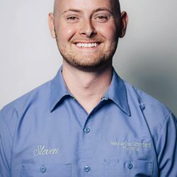 Essential Home Maintenance Checklist: Keep Your Home in Top Condition