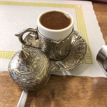 Limon Authentic Turkish Kebap House - Mediterranean Near Me - Hellertown, Pennsylvania Limon Authentic Turkish Kebap House - Mediterranean Near Me - Hellertown, Pennsylvania