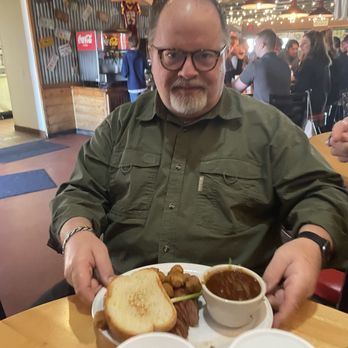 Earl's Rib Palace - American Near Me - Oklahoma City, Oklahoma Earl's Rib Palace - American Near Me - Oklahoma City, Oklahoma