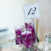 Flowers by the Depot gift card