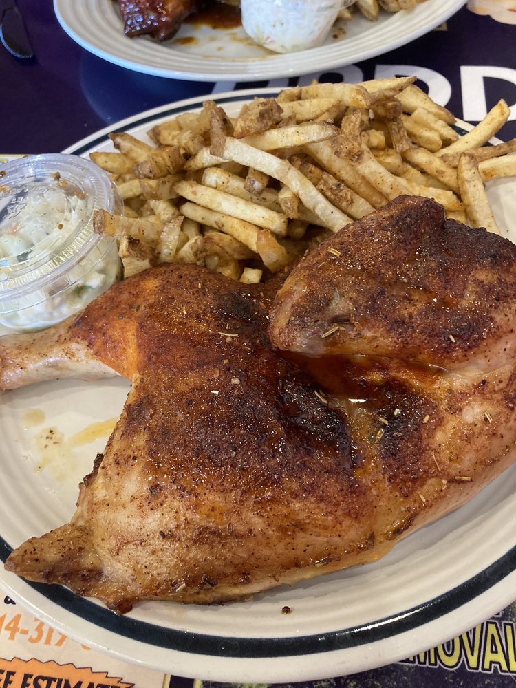 DADDY’S MAIN STREET 31 Photos & 61 Reviews 513 Main St, Clarion