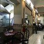 Photo of La Morenita