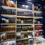 Photo of Bath & Body Works