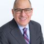 Photo of Fred H Peck DDS