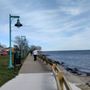 Photo of Saint Marys By the Sea