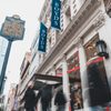 Boyds - Philadelphia gift card