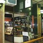 Photo of Delissimo