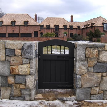 Fence Factory - Fences & Gates Near Me - Stamford, Connecticut