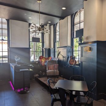 ReUnion Kitchen and Bar - New American Near Me - Sacramento, California ReUnion Kitchen and Bar - New American Near Me - Sacramento, California