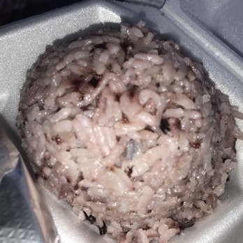 Bento Kitchen Cravings - Korean Near Me - Lansing, Michigan