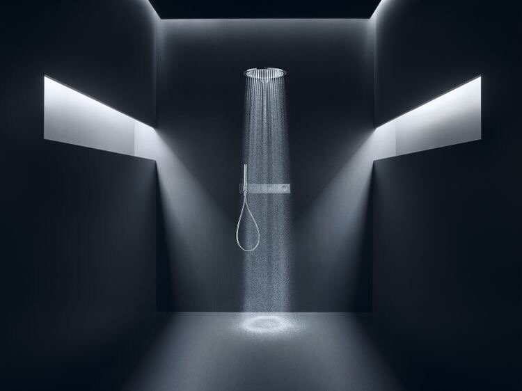 Slide of R & J Plumbing