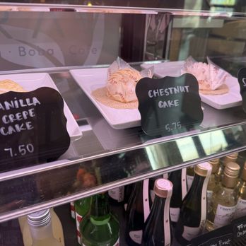 Krav Cafe - Cafes Near Me - Denver, Colorado