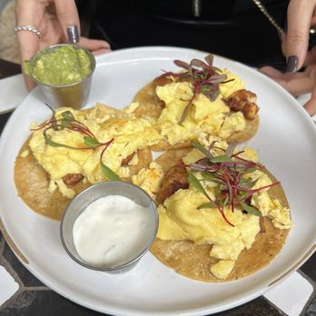 Domingo - Cocktail Bars Near Me - San Antonio, Texas