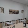 Photo of El Jarrillo