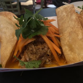 Vanessa's Bistro - Vietnamese Near Me - Berkeley, California Vanessa's Bistro - Vietnamese Near Me - Berkeley, California