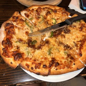 Need Pizza - Small - Pizza Near Me - Cedar Rapids, Iowa Need Pizza - Small - Pizza Near Me - Cedar Rapids, Iowa