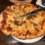Need Pizza