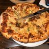 Need Pizza gift card