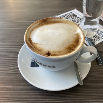 Cafe 172 - Cafes Near Me - Kössen, 7
