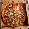 Pizzeria Uno gift card