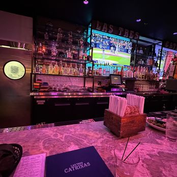 LTC - Bar and Padre game - Mexican Near Me - Chula Vista, California LTC - Bar and Padre game - Mexican Near Me - Chula Vista, California