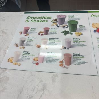 Publix - Grocery Near Me - Atlanta, Georgia