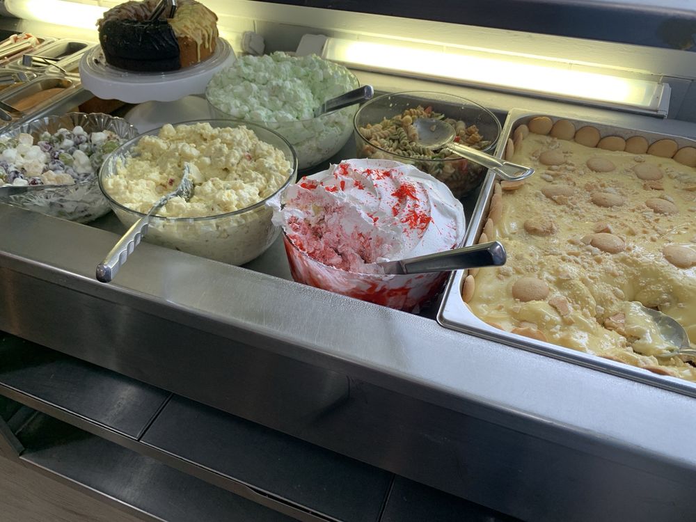 Garden Alley Garden Alley