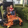 Photo of Advanced Lawn Care