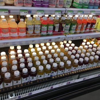 Natural Grocers - Grocery Near Me - Wichita Falls, Texas