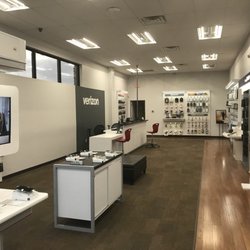 Verizon