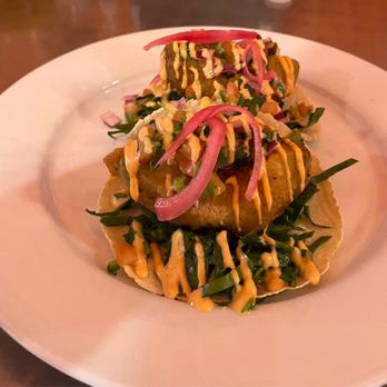 Lion's cafe - Breakfast & Brunch Near Me - Los Angeles, California Lion's cafe - Breakfast & Brunch Near Me - Los Angeles, California