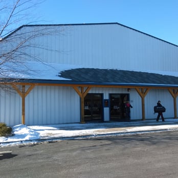 South Metro Ice - Amateur Sports Teams Near Me - Dayton, Ohio South Metro Ice - Amateur Sports Teams Near Me - Dayton, Ohio
